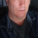 Валерий, 55 лет