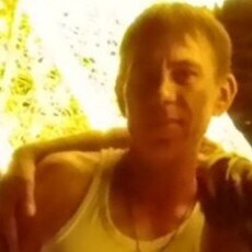 Фотография мужчины Евгений, 42 года из г. Ульяновск