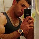 Назир, 35 лет