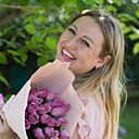 Ирина, 39 лет