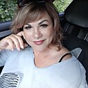 Елена, 50 лет