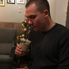 Фотография мужчины Саша, 33 года из г. Пинск