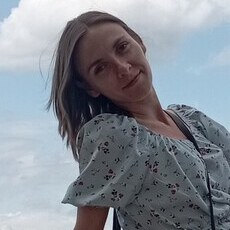 Фотография девушки Танюшка, 37 лет из г. Аксай