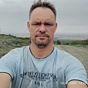 Александр, 45 лет