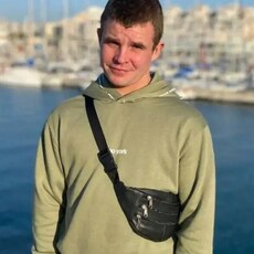 Фотография мужчины Артём, 31 год из г. Ашкелон