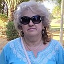 Фая, 57 лет