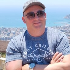 Фотография мужчины Georg, 45 лет из г. Фульда