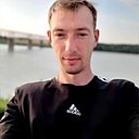 Николай, 39 лет