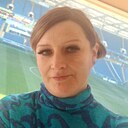 Алена, 45 лет