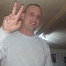 Фотография мужчины Иван, 41 год из г. Шарья