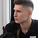 Егор, 23 года