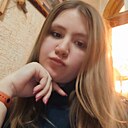 Наталья, 29 лет