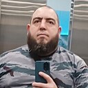 Алишер, 44 года