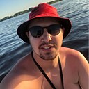 Никитос, 30 лет