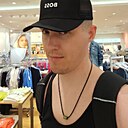 Юрий, 36 лет