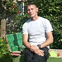 Сергей, 39 лет