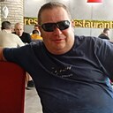 Александр, 40 лет