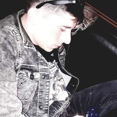 Фотография мужчины Giorgi, 30 лет из г. Познань