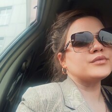 Фотография девушки Оля, 39 лет из г. Благовещенск