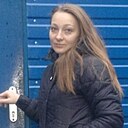 Ольга, 42 года