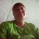 Лида, 42 года