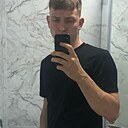 Владислав, 29 лет