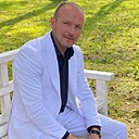 Марат, 43 года