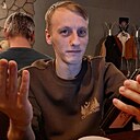 Павел, 34 года