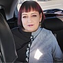 Людмила, 66 лет