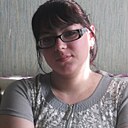 Людмила, 40 лет