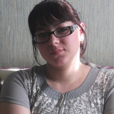 Фотография девушки Людмила, 40 лет из г. Спасск-Дальний