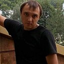 Дима, 39 лет