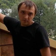 Фотография мужчины Дима, 39 лет из г. Харьков