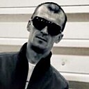 Евгений, 33 года