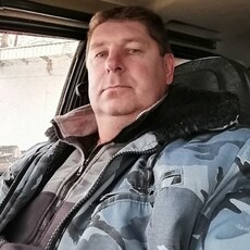 Фотография мужчины Артём, 54 года из г. Тула