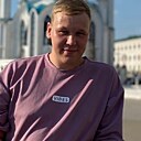 Артем, 33 года