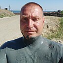 Вячеслав, 40 лет