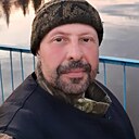 Роман, 45 лет