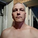 Андрей, 42 года