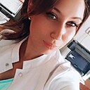 Светлана, 41 год