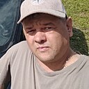 Александр, 46 лет