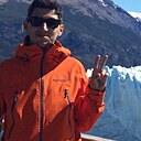 Айрат, 39 лет