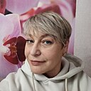 Ирина, 60 лет