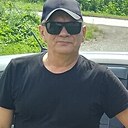 Евгений, 55 лет