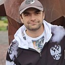 Сергей, 43 года