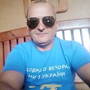 Виктор, 45 лет