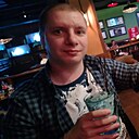 Михаил, 36 лет