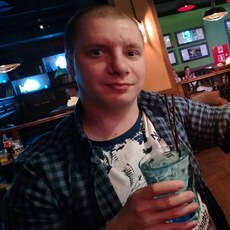 Фотография мужчины Михаил, 36 лет из г. Благовещенск