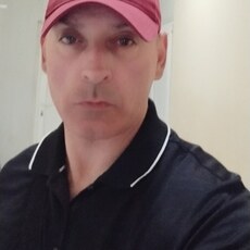 Фотография мужчины Игорь, 56 лет из г. Донецк