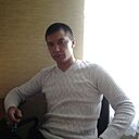 Алексей, 36 лет